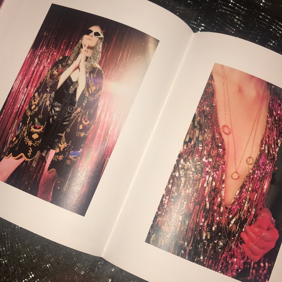 Gucci Coffee Table Book - Picture 2 of 3